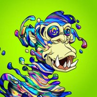 MISTER NFT 🧪 (@mr_pickle_off) 's Twitter Profile Photo MISTER NFT 🧪 (@mr_pickle_off) 's Twitter Profile Photo