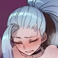 ♠️🖤Jasmine🖤♠️ (@jsmnblckd) 's Twitter Profile