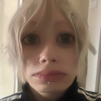 ひかわ (@adhd4ice) 's Twitter Profile