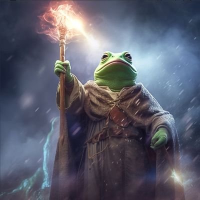 VladMorgan01's profile picture. 