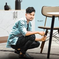 Roman Aamir (@romanaamir01) 's Twitter Profile Photo Roman Aamir (@romanaamir01) 's Twitter Profile Photo