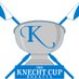 The Knecht Cup Regatta (@knechtcup) Twitter profile photo