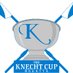 The Knecht Cup Regatta (@knechtcup) Twitter profile photo The Knecht Cup Regatta (@knechtcup) Twitter profile photo