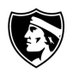 Contador de días sin que Colo-Colo sea polémica (@contadorcc_) Twitter profile photo Contador de días sin que Colo-Colo sea polémica (@contadorcc_) Twitter profile photo