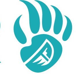 Our mission is to be a champion and voice for hyper-local, brave, and diverse communities. #Hopi owned business 🪶