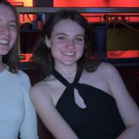 Emily Spatz (@emilymspatz) 's Twitter Profile Photo