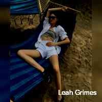 l_eahgrimmse51's profile picture. snap: hpetersonn - sheher - gchs