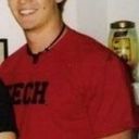 Scott Simon - @ScottSimon78 - Twitter