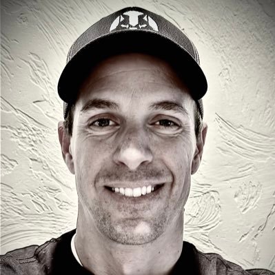 TheYoteCowboy's profile picture. https://t.co/OaiBnulrPH