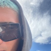 Te Bixx (@diazesteban3) 's Twitter Profile