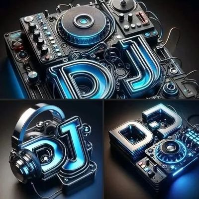 Austin535395570's profile picture. 0714606719

austinlekhuleni484@gmail.com