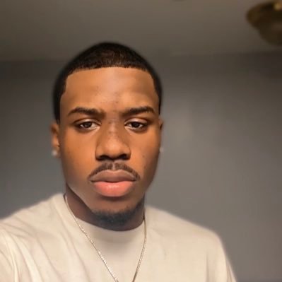 TwinDeeTv's profile picture. https://t.co/u0KmRjCxJ4