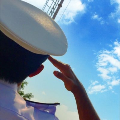 klay_62's profile picture. 𝚗𝚎𝚟𝚎𝚛 𝚐𝚒𝚟𝚎 𝚞𝚙 … 𝚐𝚛𝚎𝚊𝚝 𝚝𝚑𝚒𝚗𝚐𝚜 𝚝𝚊𝚔𝚎 𝚝𝚒𝚖𝚎💙✨.