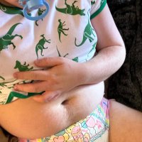 UK ABDL (@ukdiaperboy) 's Twitter Profile