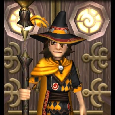 JoshStormblade's profile picture. Meteorologist |28| Bi|
Your everyday gamer who likes to plays different video games.