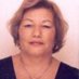 Fรกtima Pessoa ๐ง๐ท๐ฏ๐ง๐ท (@ftimapesso2719) Twitter profile photo Fรกtima Pessoa ๐ง๐ท๐ฏ๐ง๐ท (@ftimapesso2719) Twitter profile photo