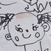 𓃟お✂まる𓃟 (@otomaruco) Twitter profile photo 𓃟お✂まる𓃟 (@otomaruco) Twitter profile photo