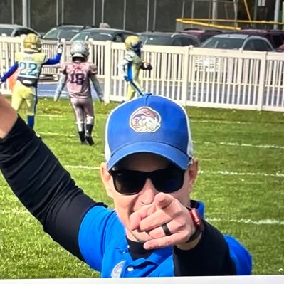 Father of 2. Husband. Coach. Here to network and grind the AMZ life. DMs are open!