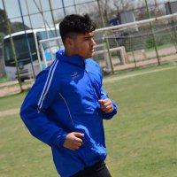Recep alper cengiz (@alper6145) 's Twitter Profile