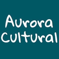 Aurora Cultural(@AuroraCultural) 's Twitter Profile Photo