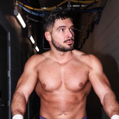 ishighonlife's profile picture. Wrestler #ParodyAccount and #Roleplay Taken by @foxyangelrp 18+ (Not Ethan Page)