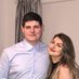 mark (@mark_mccoll97) Twitter profile photo mark (@mark_mccoll97) Twitter profile photo