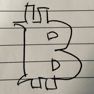 thorJester's profile picture. Healer