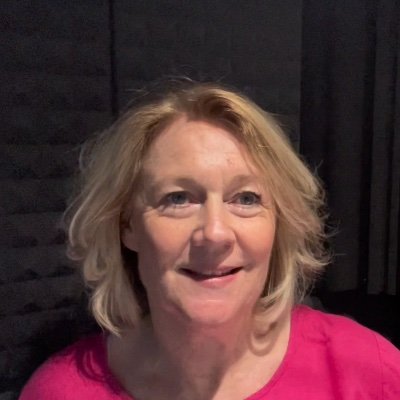 nickywvoices's profile picture. 