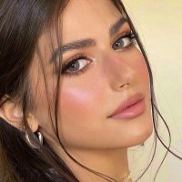 ๐ก๐๐ฉ๐๐ ๐ (@razanrosey) 's Twitter Profile