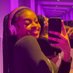 𝐥𝐚𝐲𝐚 (@layaonpluto) Twitter profile photo 𝐥𝐚𝐲𝐚 (@layaonpluto) Twitter profile photo