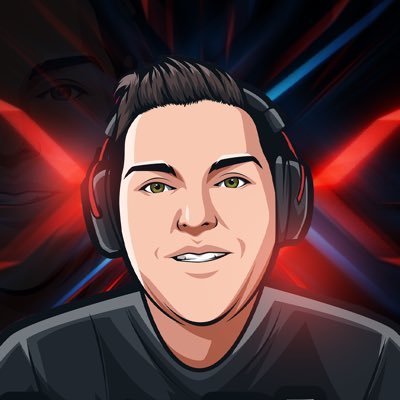 CharDingGaming Profile Picture