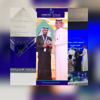 ﮼مصعب،الراجحي الشريف (@saoobialrajihi) 's Twitter Profile Photo ﮼مصعب،الراجحي الشريف (@saoobialrajihi) 's Twitter Profile Photo