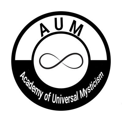 AAUM108 Profile Picture