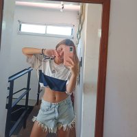 mar.gr (@marrr_ggrr) 's Twitter Profile