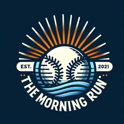The Morning Run Podcast