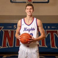Logan Horton 2025 (@loganhorton2025) 's Twitter Profile