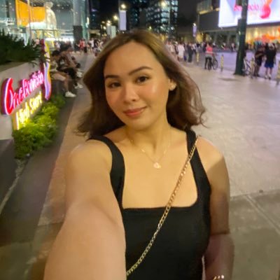 nicajeonn's profile picture. 👑