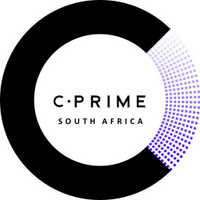 C-PRIME South Africa (@cprimesa) 's Twitter Profile
