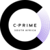 C-PRIME South Africa (@cprimesa) Twitter profile photo
