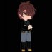 Riley (@k34849349) Twitter profile photo Riley (@k34849349) Twitter profile photo