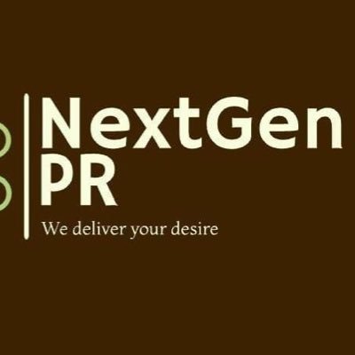 NextGen PR