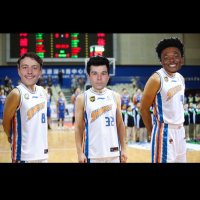 Shanghai Sharks (@fordhamssharks) 's Twitter Profile Photo Shanghai Sharks (@fordhamssharks) 's Twitter Profile Photo
