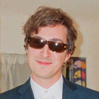 William Wilkinson (@willw) 's Twitter Profile