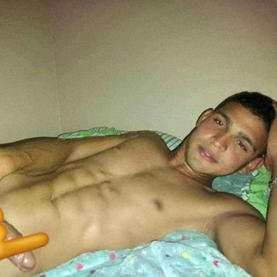 Vendo mis pack, caseros🍆😈