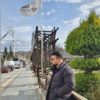 Mustafa ÖZKAN(@mustafozkann) 's Twitter Profileg