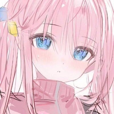 JDだよ💗えちぃ人大好き!おじさまにいちゃいちゃ甘えたいです。仲良くしてくれたら嬉しいです!ふぉろーしてくれたらたくさんDMしたいな💗