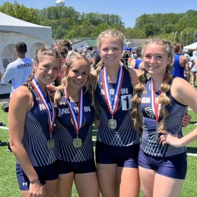 Rosemarygaydos's profile picture. SFU track | xc ⚡️