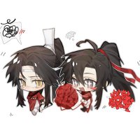 咕咕 (@gufuguier) 's Twitter Profile Photo 咕咕 (@gufuguier) 's Twitter Profile Photo
