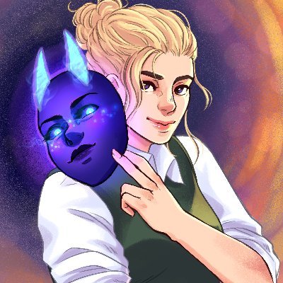 Hi there! Welcome to story hour.
My stories are SFW but intended for mature audiences.
🧡
🎨Channel art: @Roisin_VT🎨