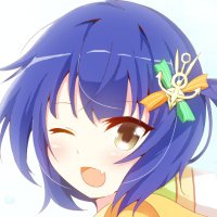 たにか🏮🌽 (@tanika_seflcsw) Twitter profile photo